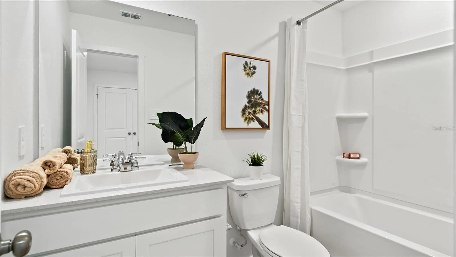 3331 WANDEL TER