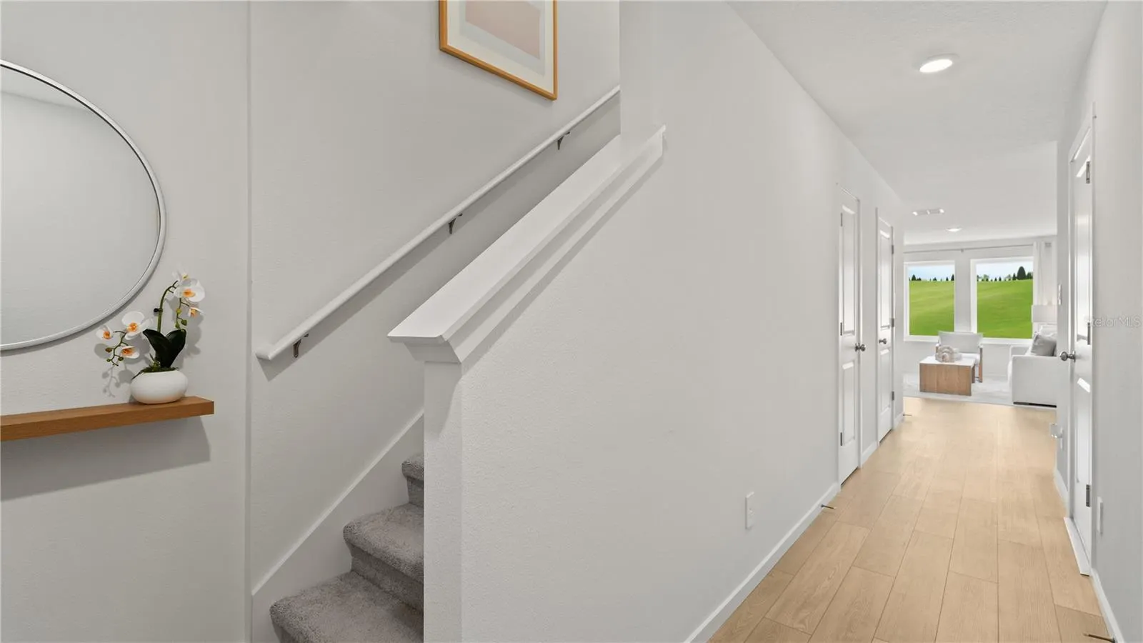 1081 TWINS ST