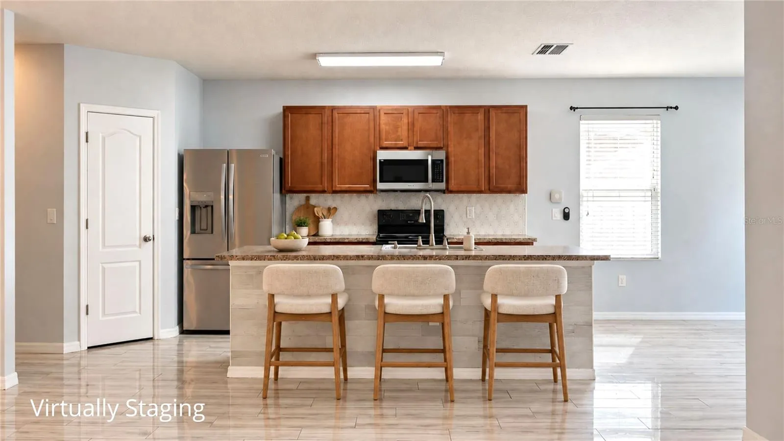 1413 WALLACE MANOR PASS