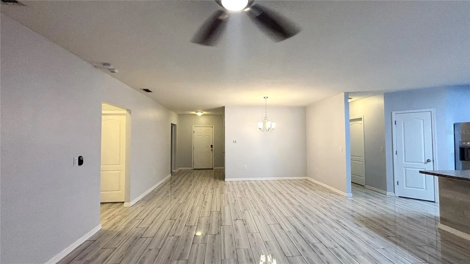 1413 WALLACE MANOR PASS