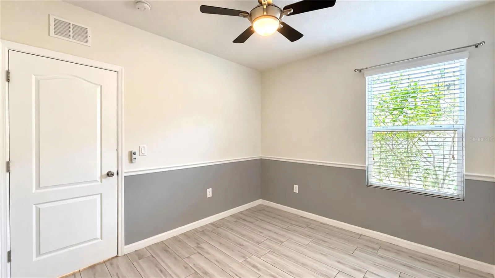 1413 WALLACE MANOR PASS
