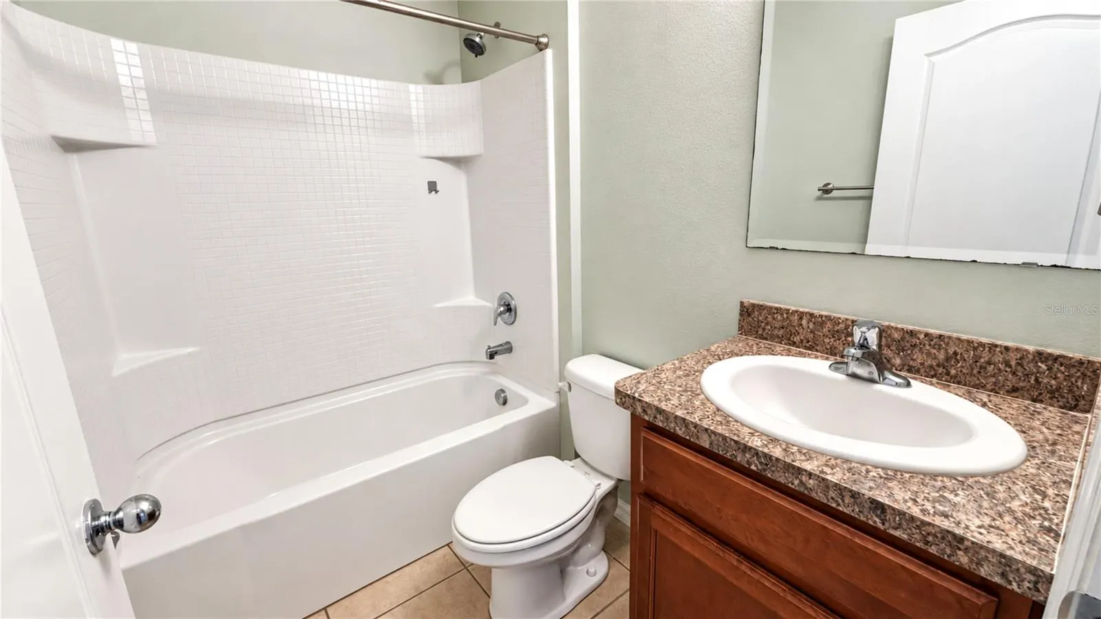 1413 WALLACE MANOR PASS
