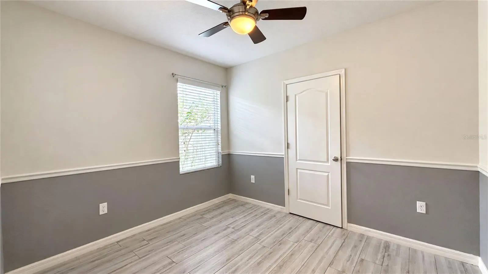 1413 WALLACE MANOR PASS