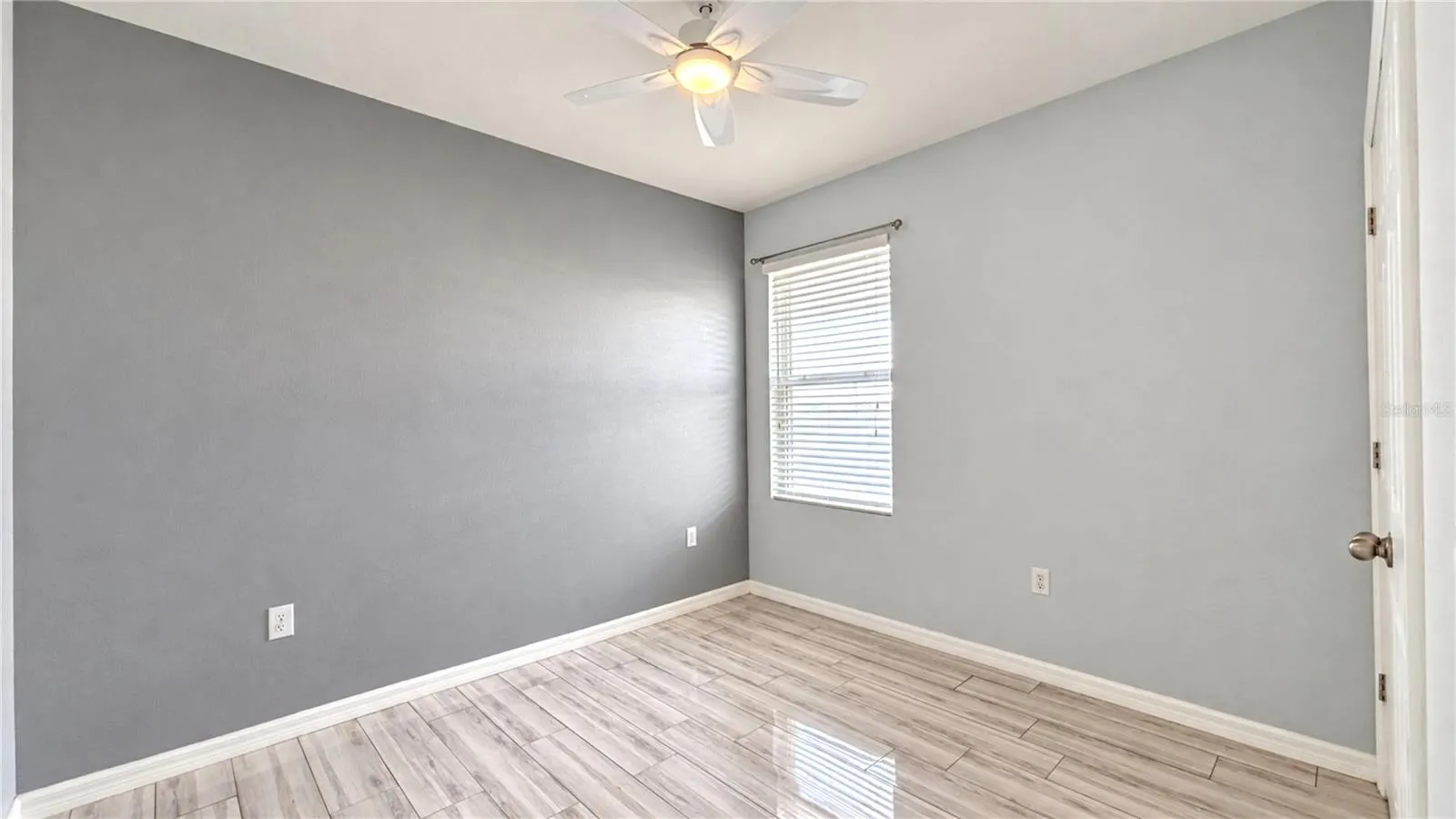 1413 WALLACE MANOR PASS