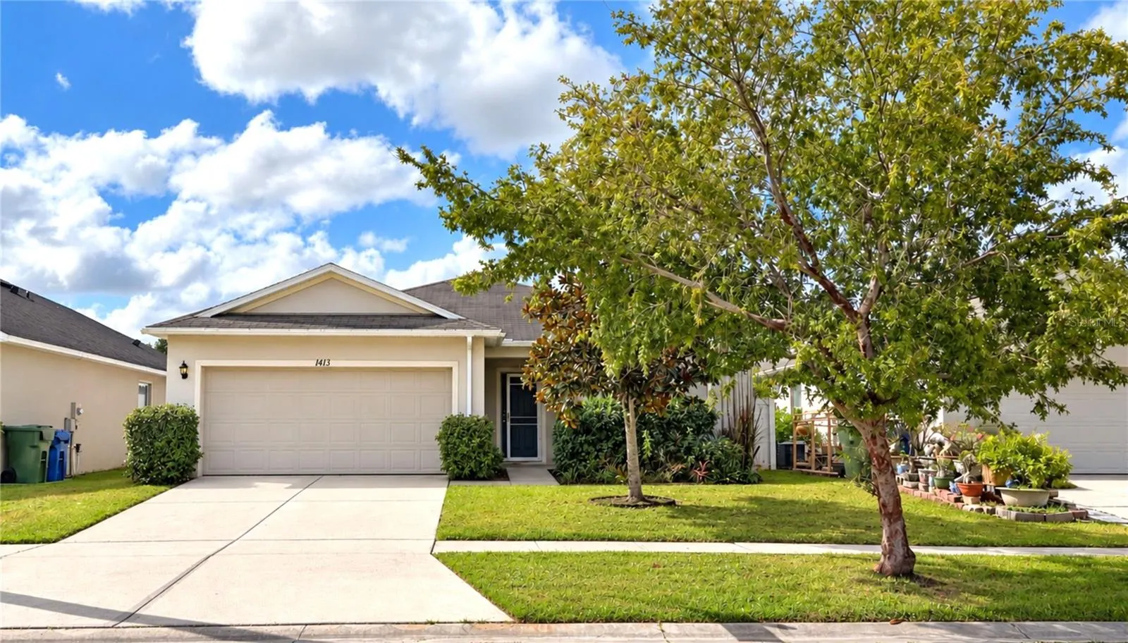 1413 WALLACE MANOR PASS