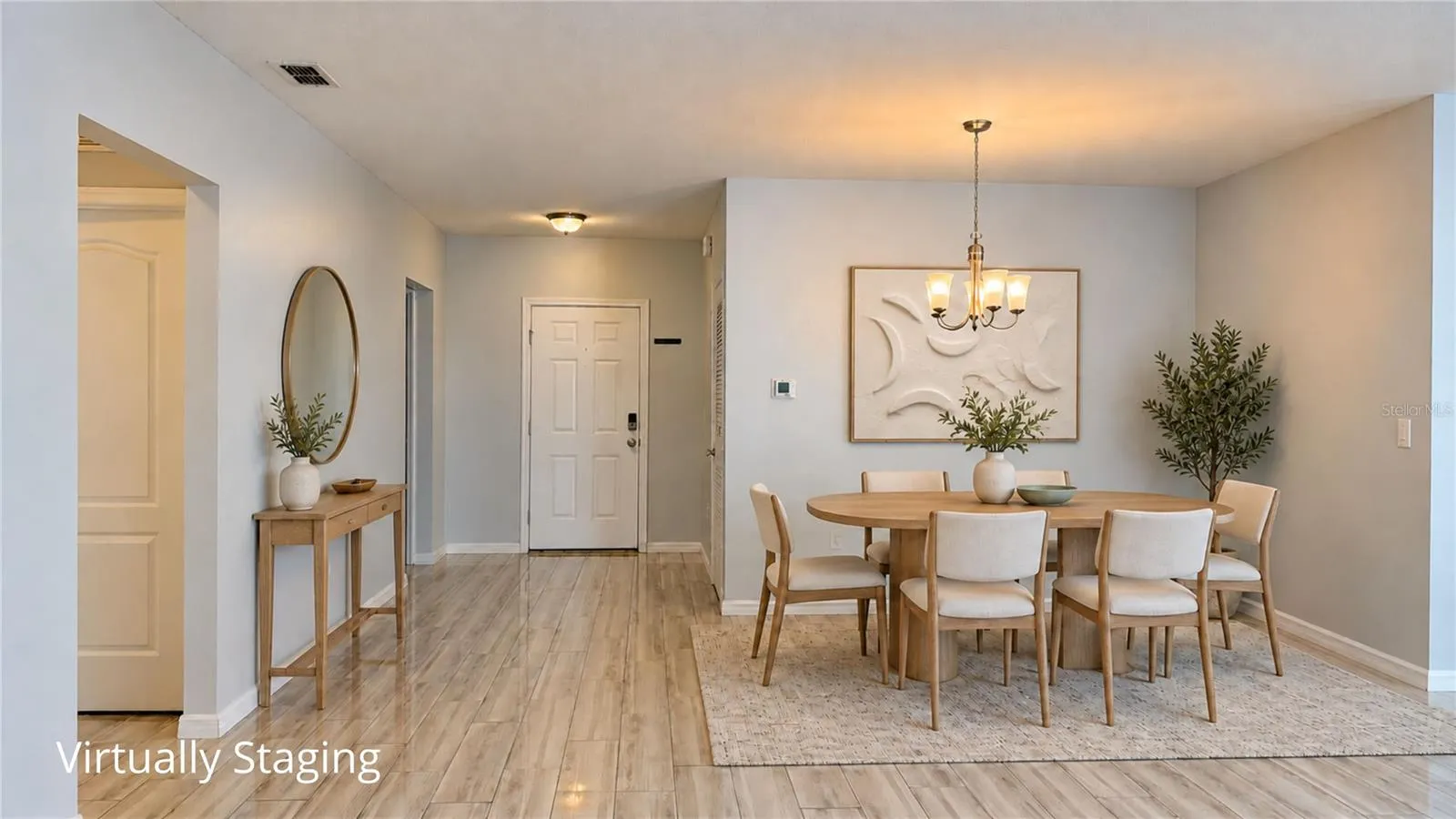 1413 WALLACE MANOR PASS