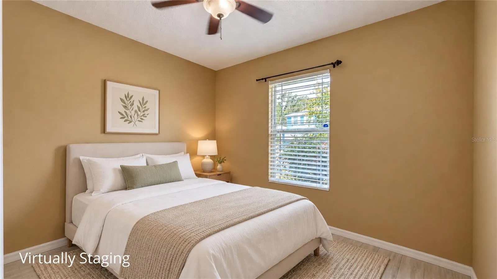 1413 WALLACE MANOR PASS