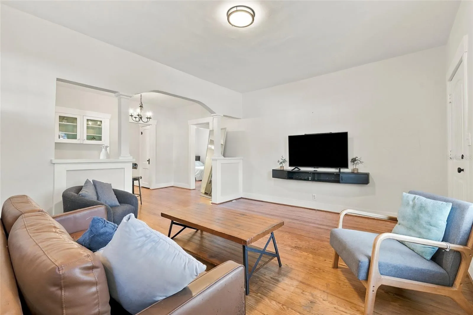 337 NEW YORK AVE