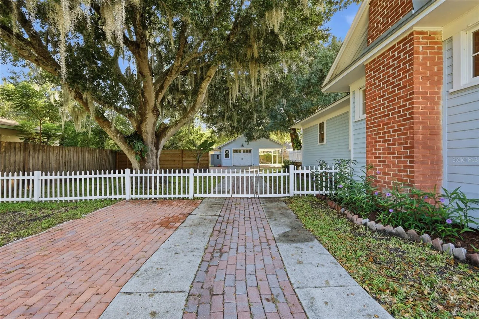 337 NEW YORK AVE