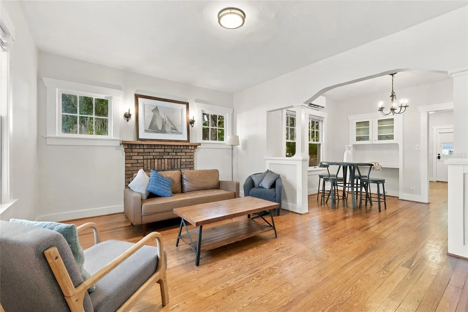 337 NEW YORK AVE