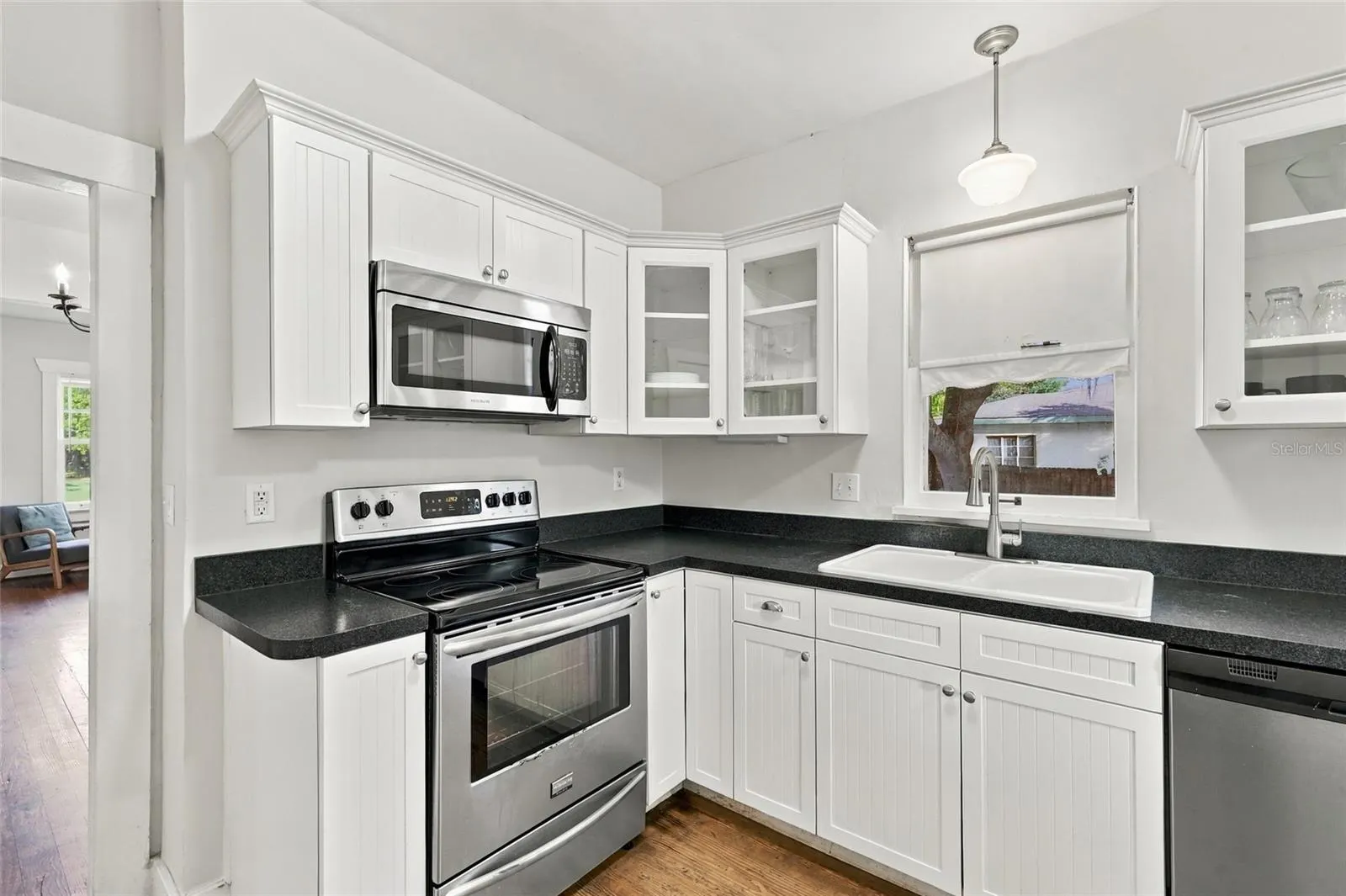 337 NEW YORK AVE