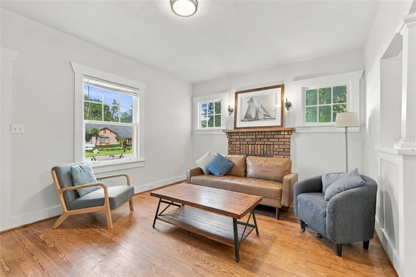 337 NEW YORK AVE