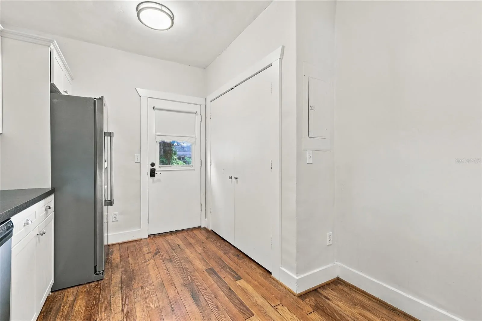 337 NEW YORK AVE