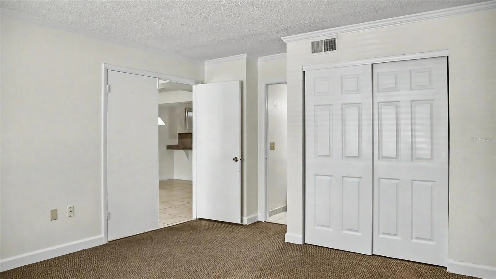 2791 N POINCIANA BLVD #329 #329