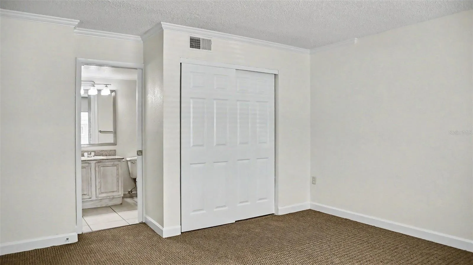 2791 N POINCIANA BLVD #329 #329