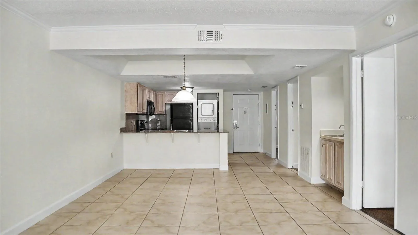 2791 N POINCIANA BLVD #329 #329