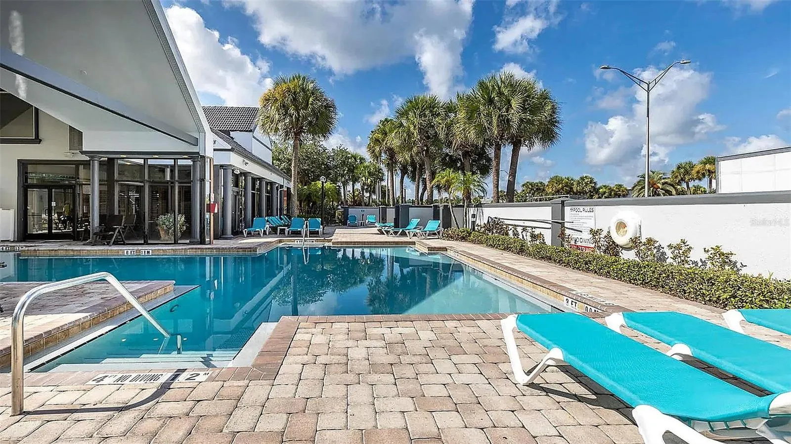 2791 N POINCIANA BLVD #329 #329