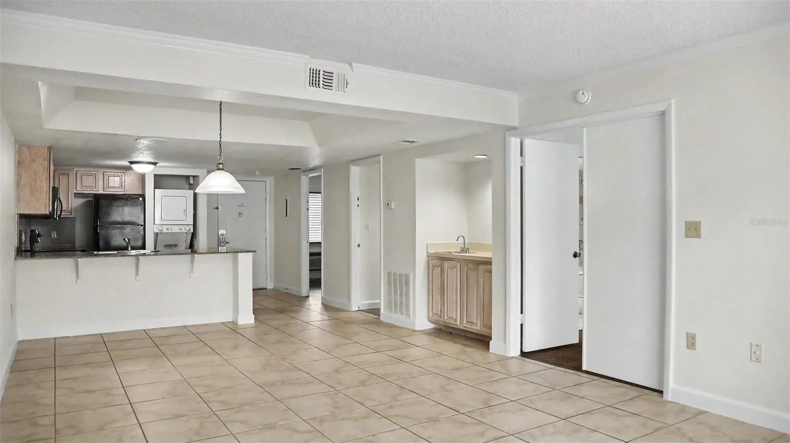 2791 N POINCIANA BLVD #329 #329