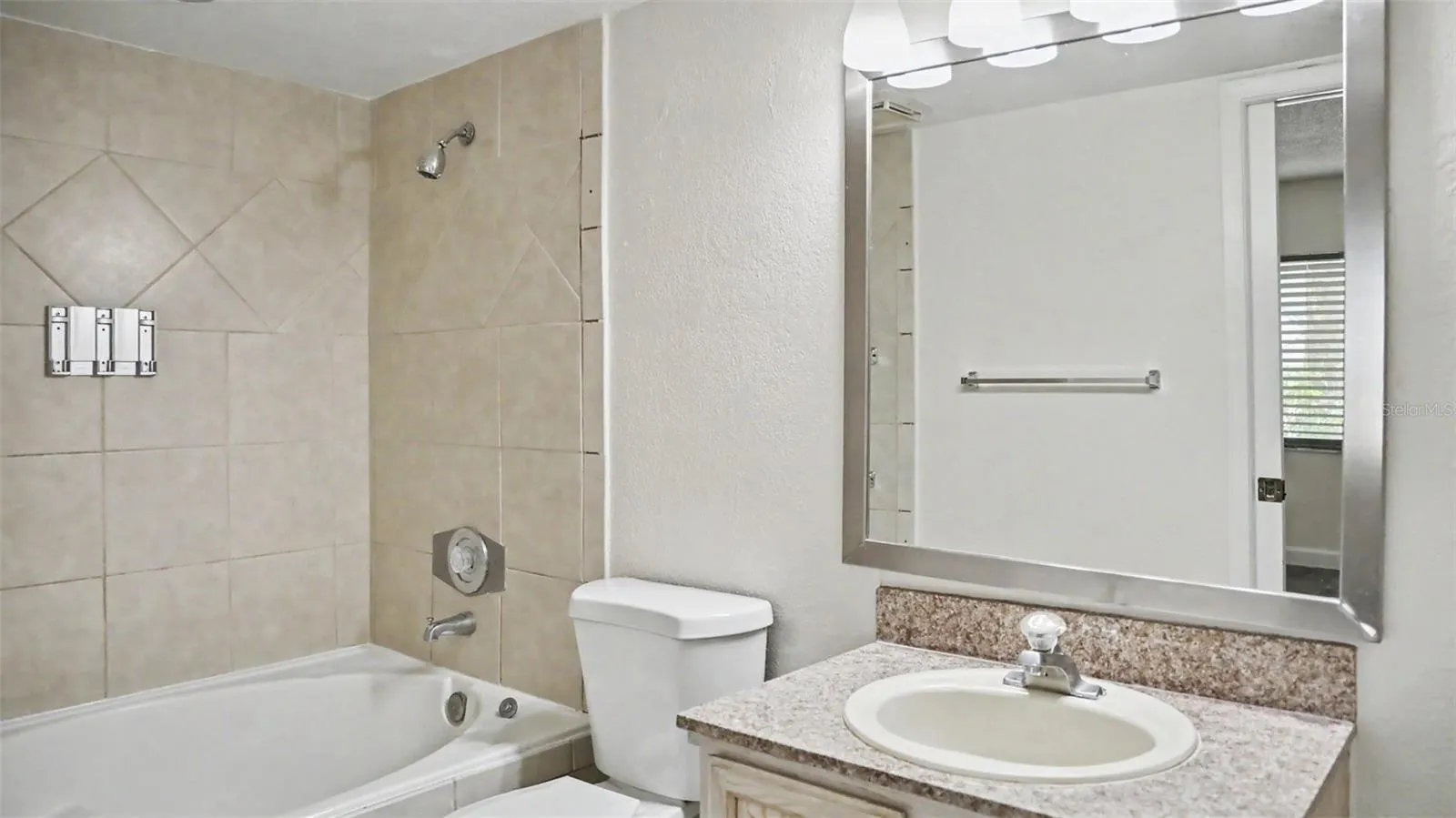 2791 N POINCIANA BLVD #329 #329