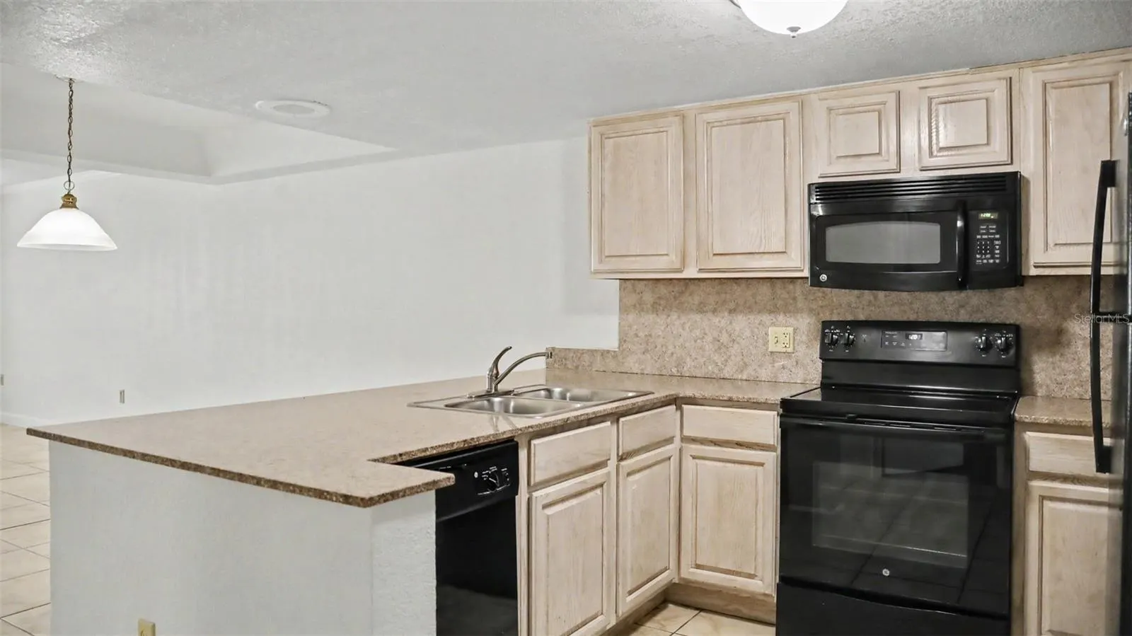 2791 N POINCIANA BLVD #329 #329