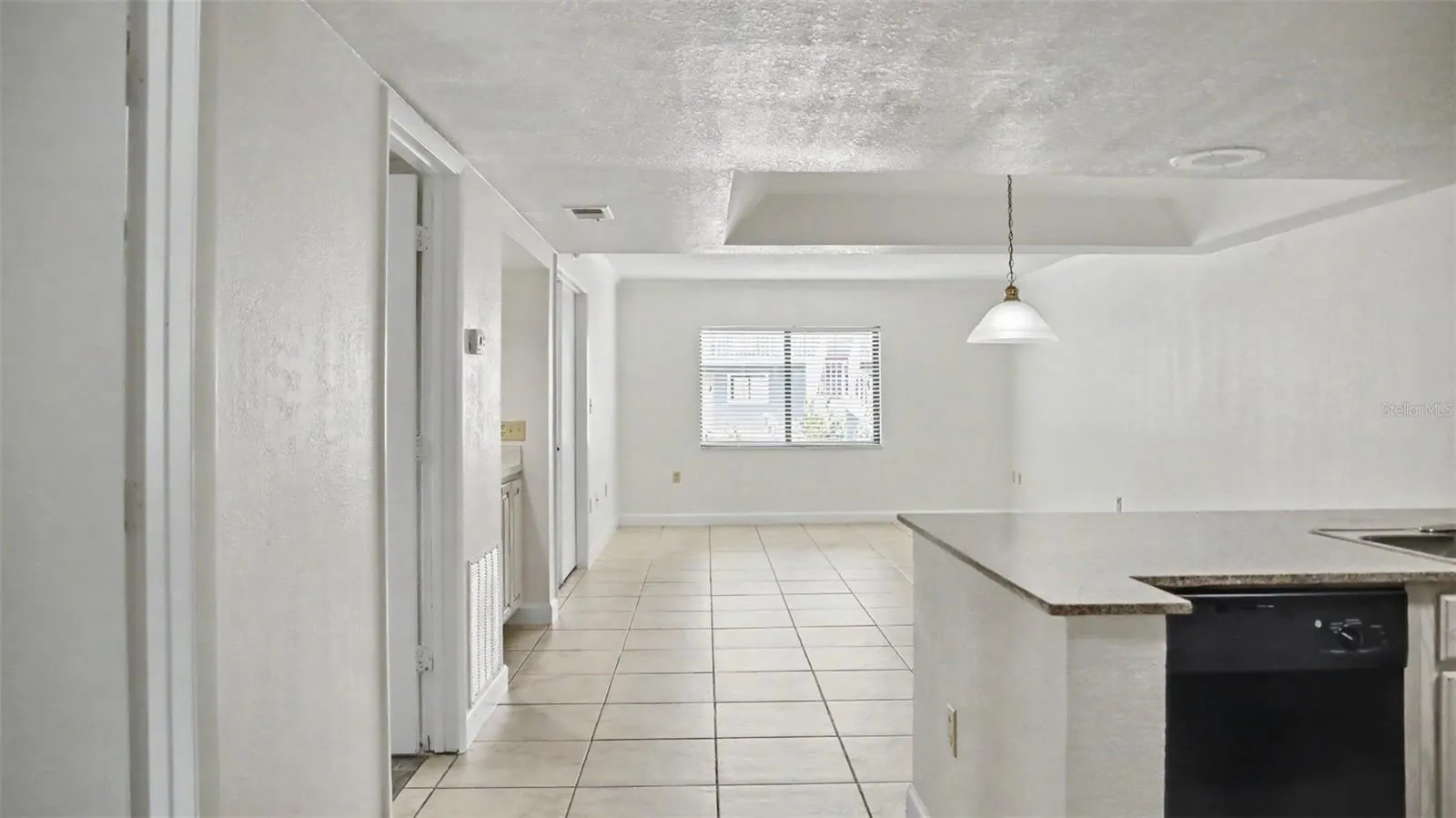 2791 N POINCIANA BLVD #329 #329