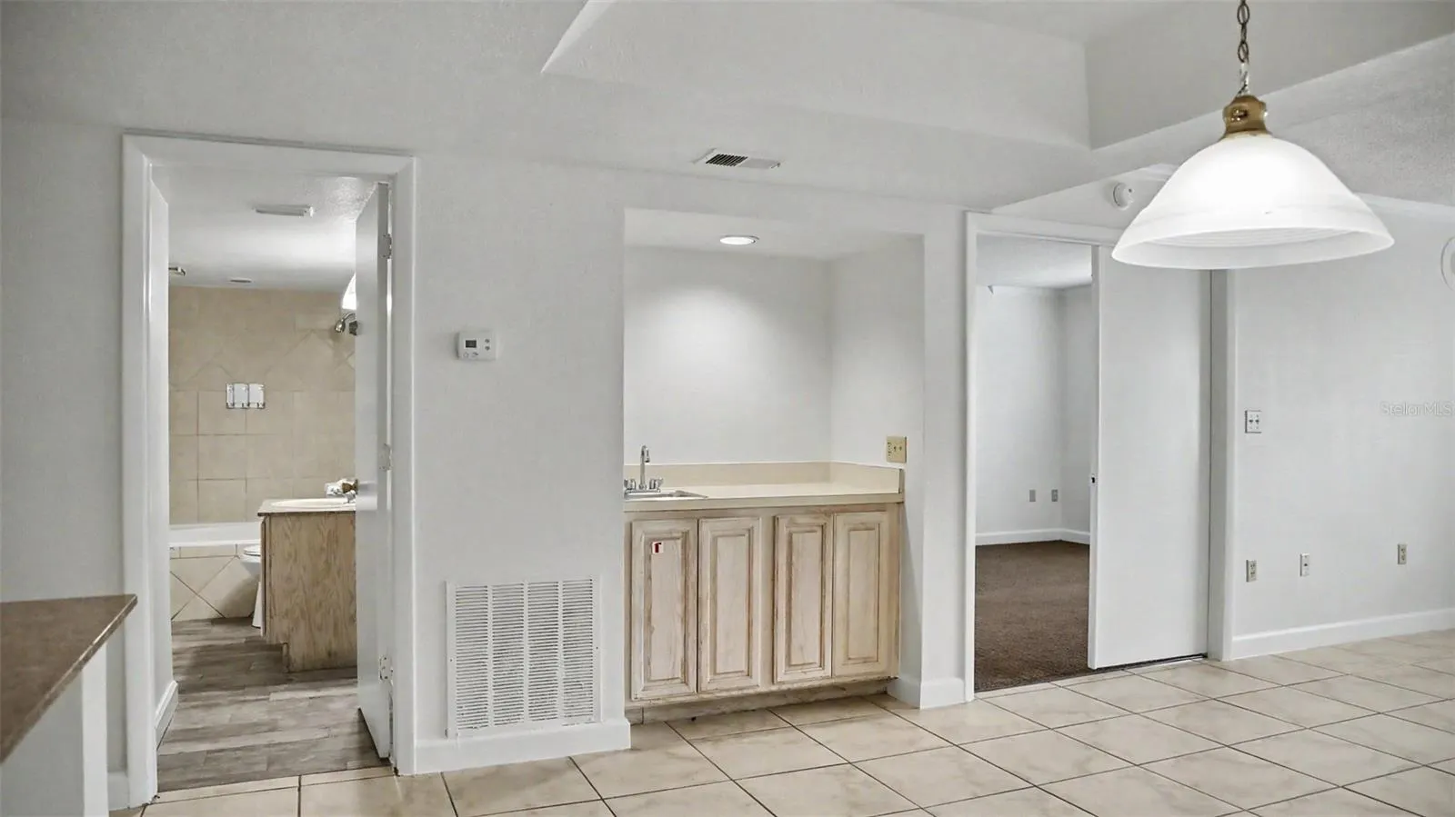 2791 N POINCIANA BLVD #329 #329