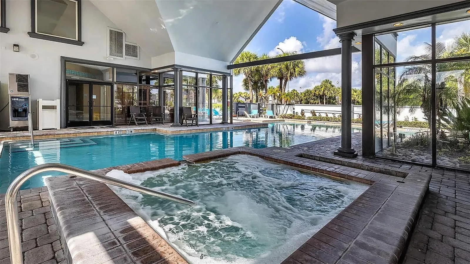2791 N POINCIANA BLVD #329 #329