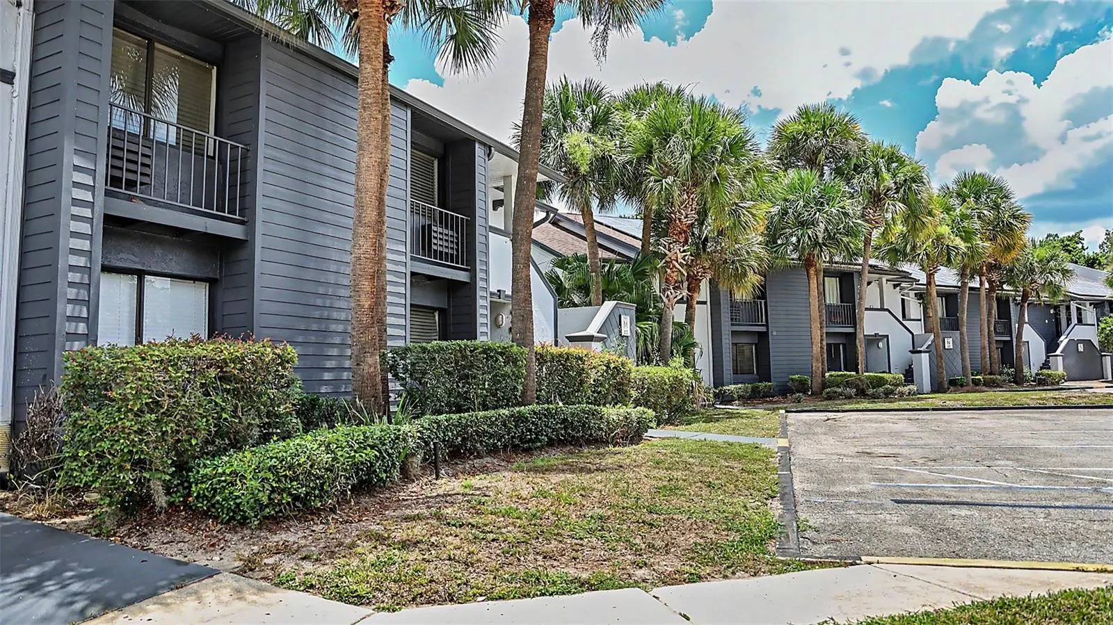 2791 N POINCIANA BLVD #329 #329
