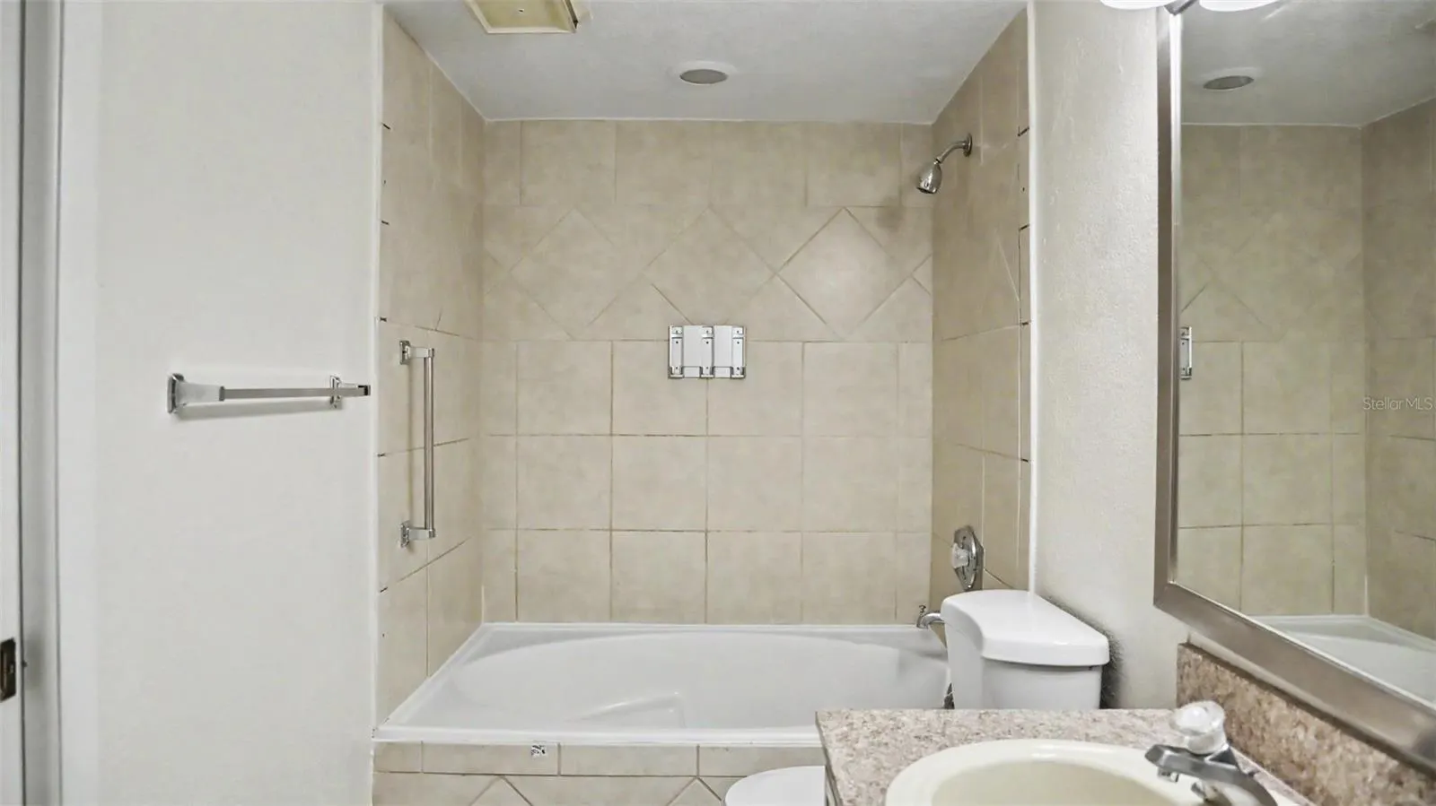 2791 N POINCIANA BLVD #329 #329