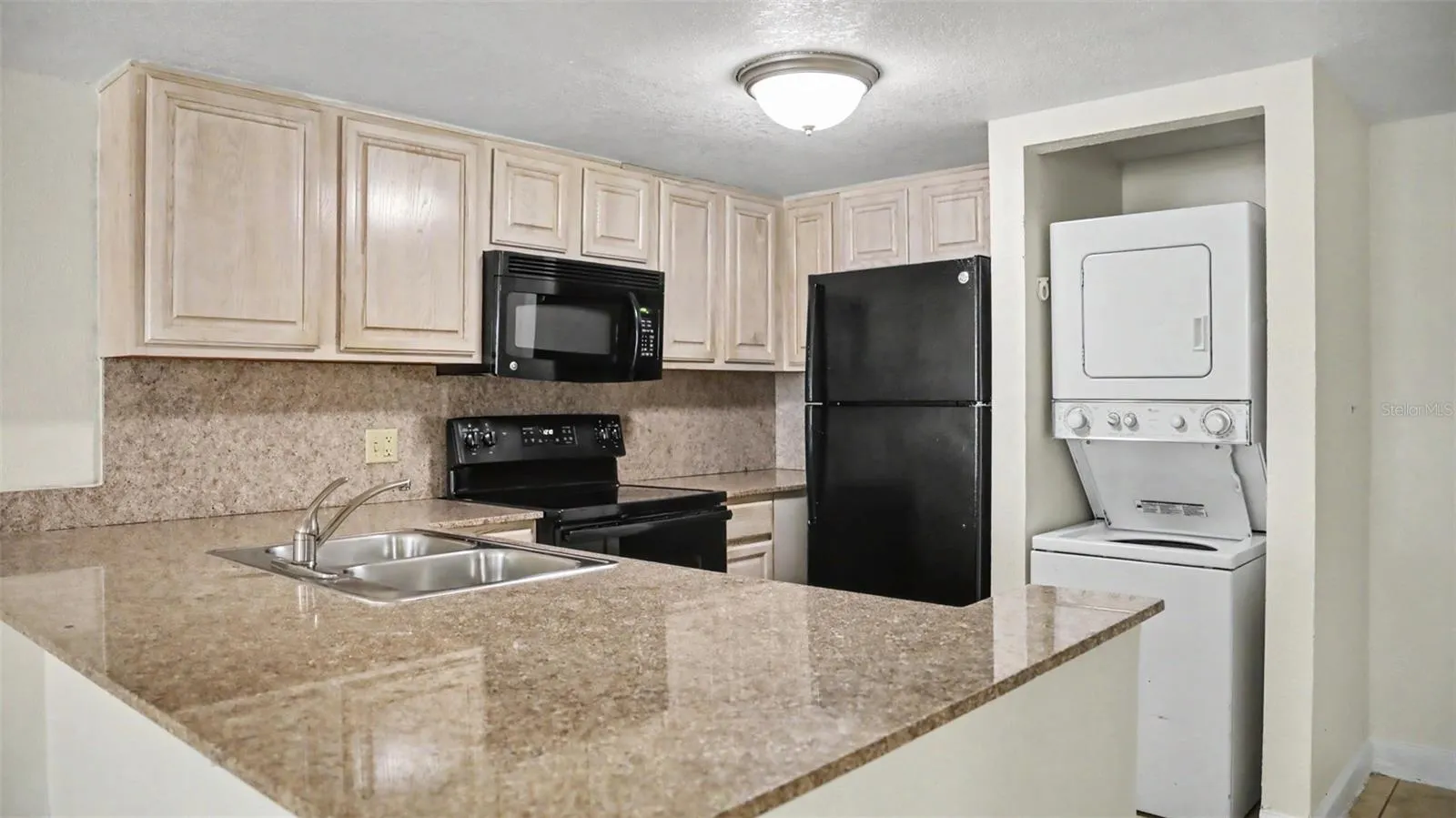 2791 N POINCIANA BLVD #329 #329