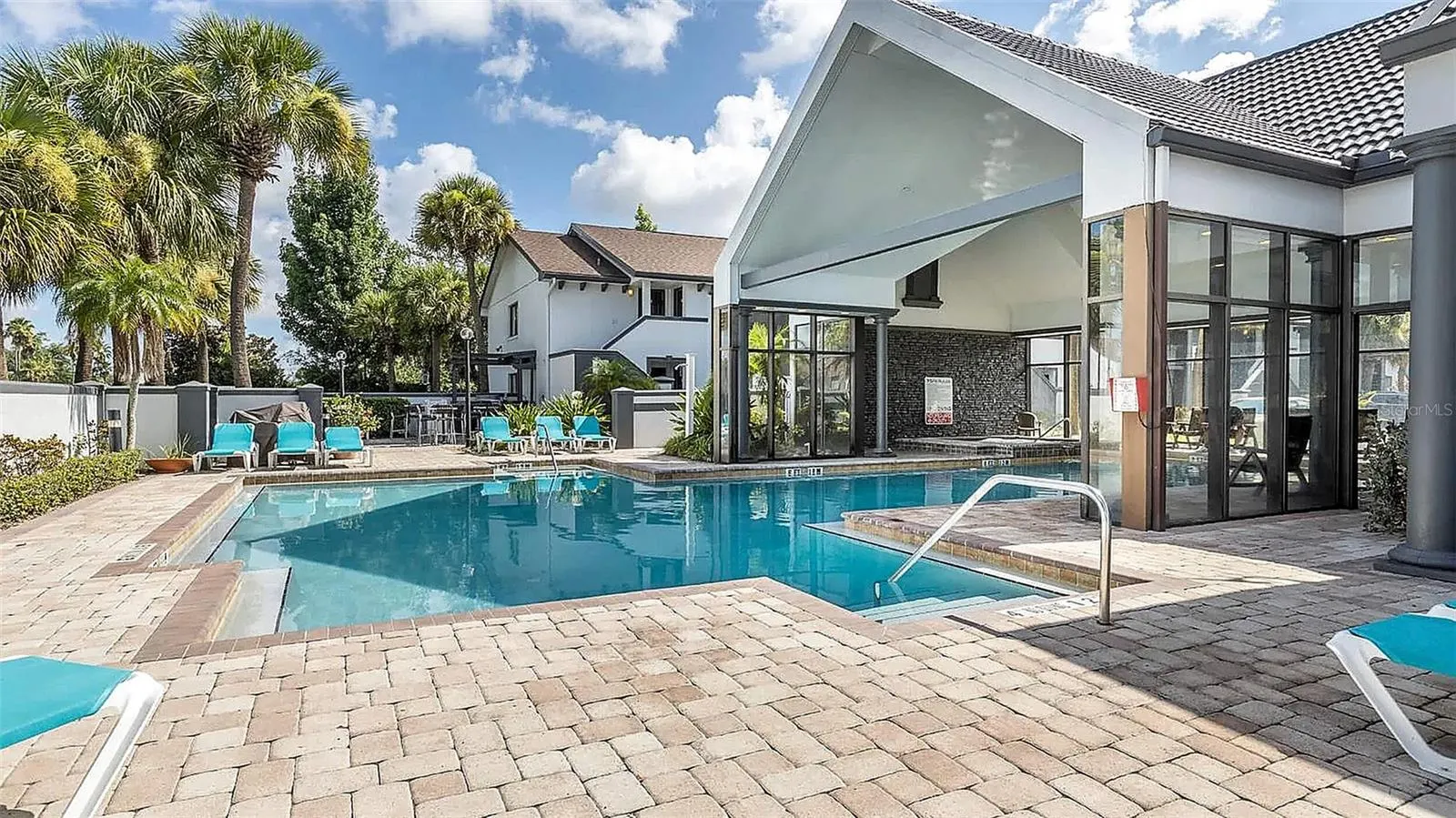2791 N POINCIANA BLVD #329 #329
