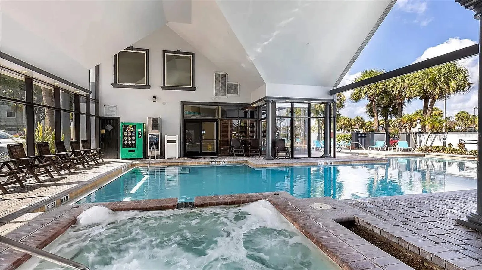 2791 N POINCIANA BLVD #329 #329