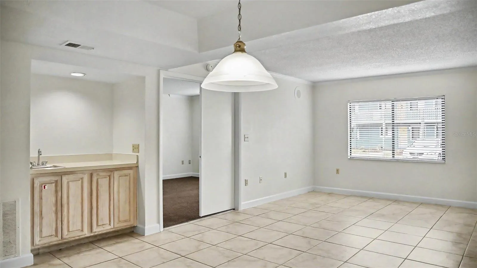 2791 N POINCIANA BLVD #329 #329