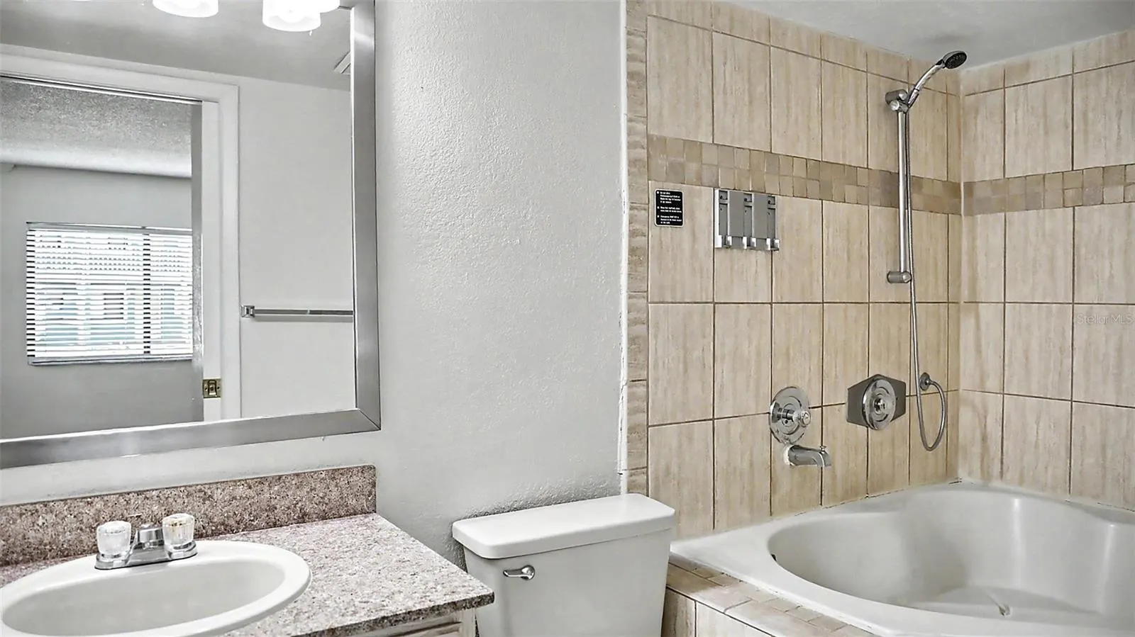 2791 N POINCIANA BLVD #329 #329