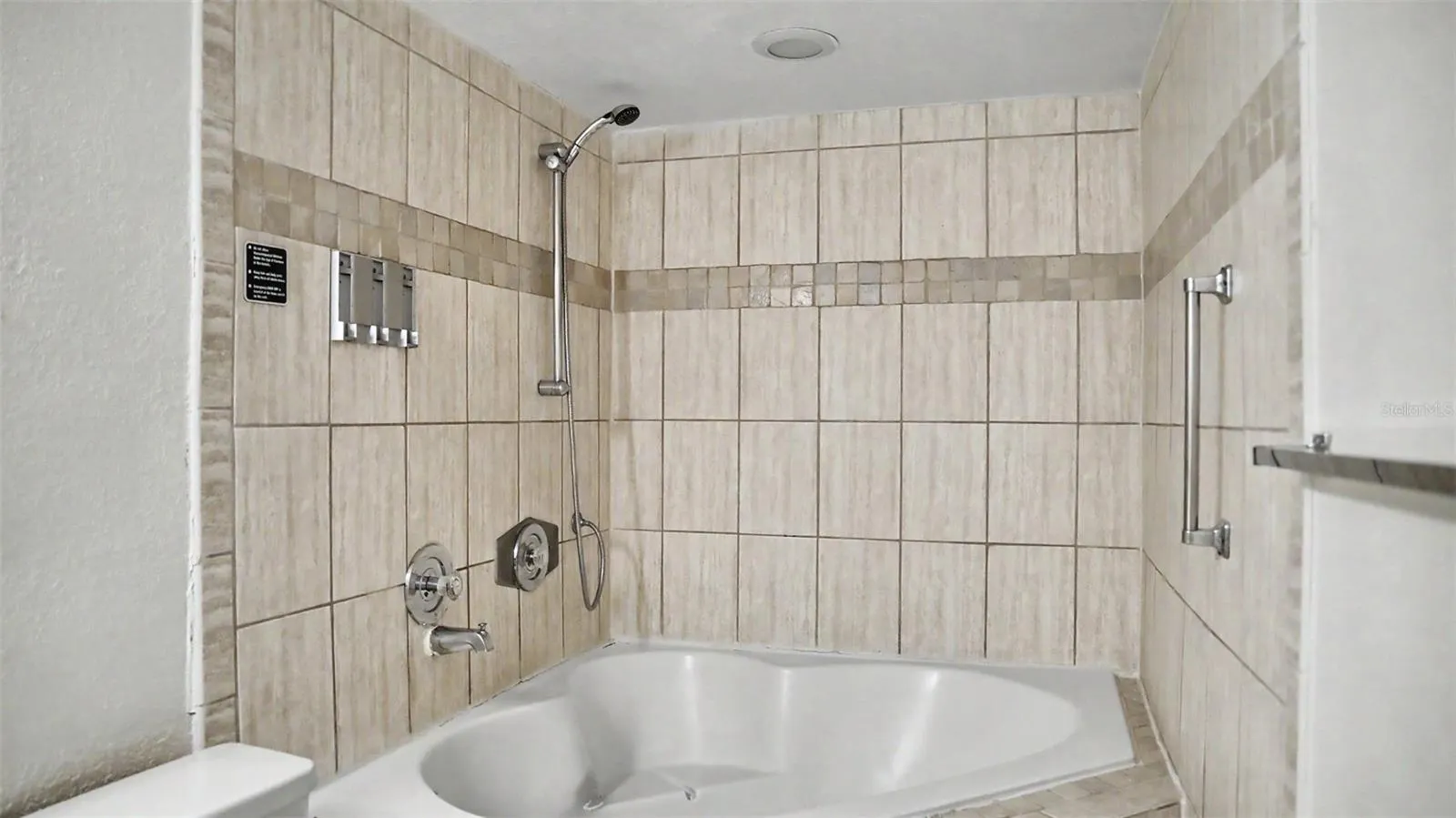 2791 N POINCIANA BLVD #329 #329