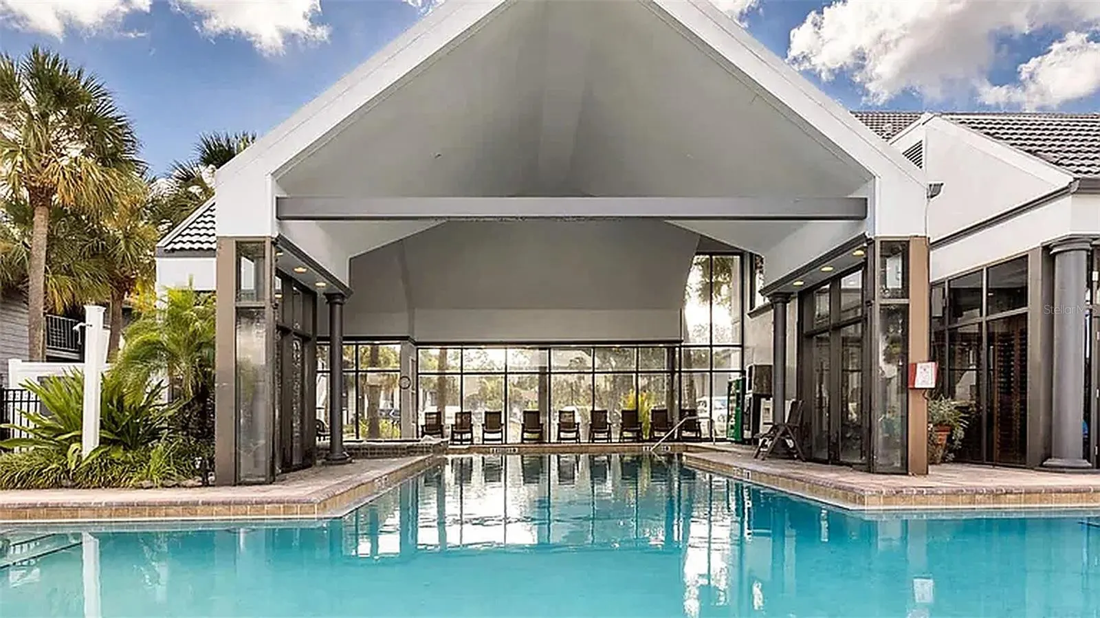 2791 N POINCIANA BLVD #329 #329