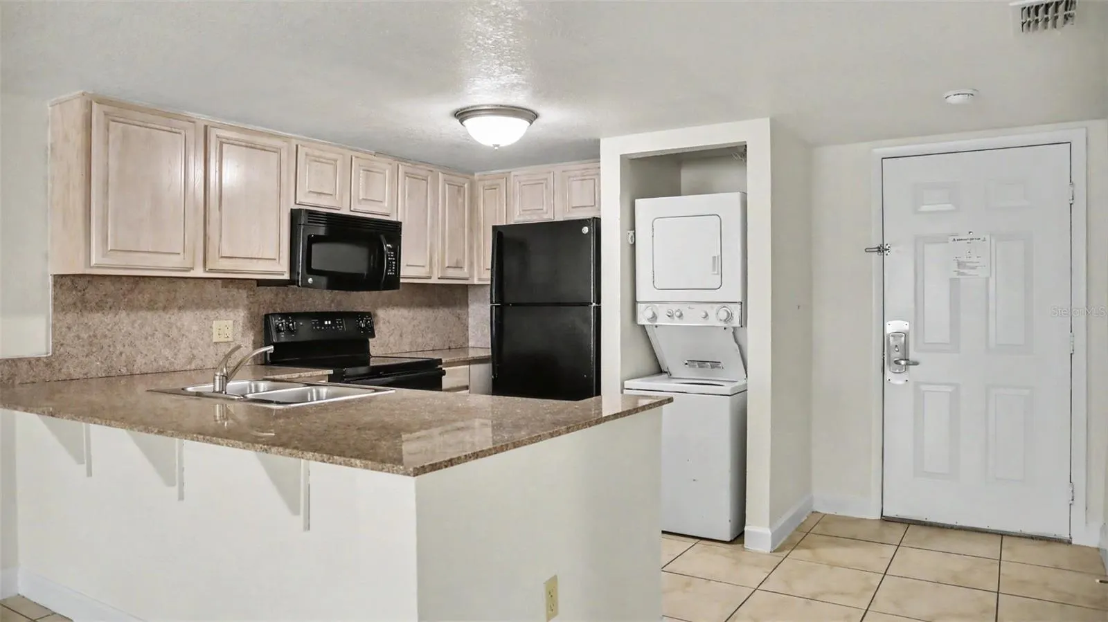 2791 N POINCIANA BLVD #329 #329