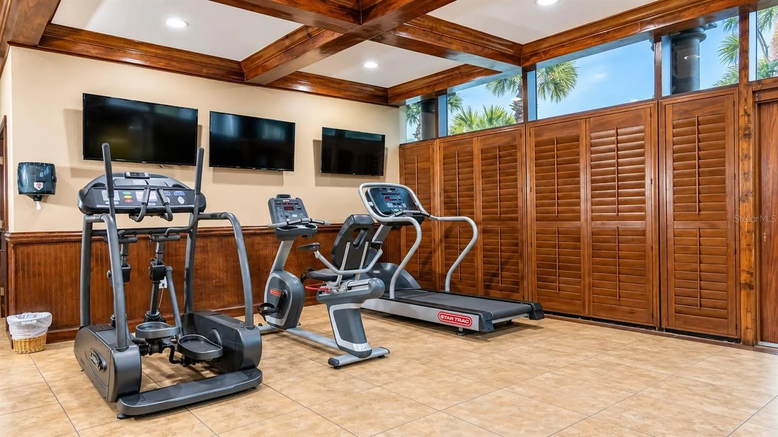 2791 N POINCIANA BLVD #329 #329