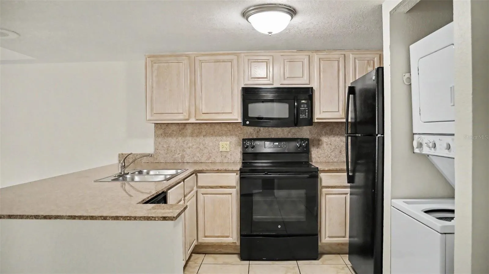 2791 N POINCIANA BLVD #329 #329