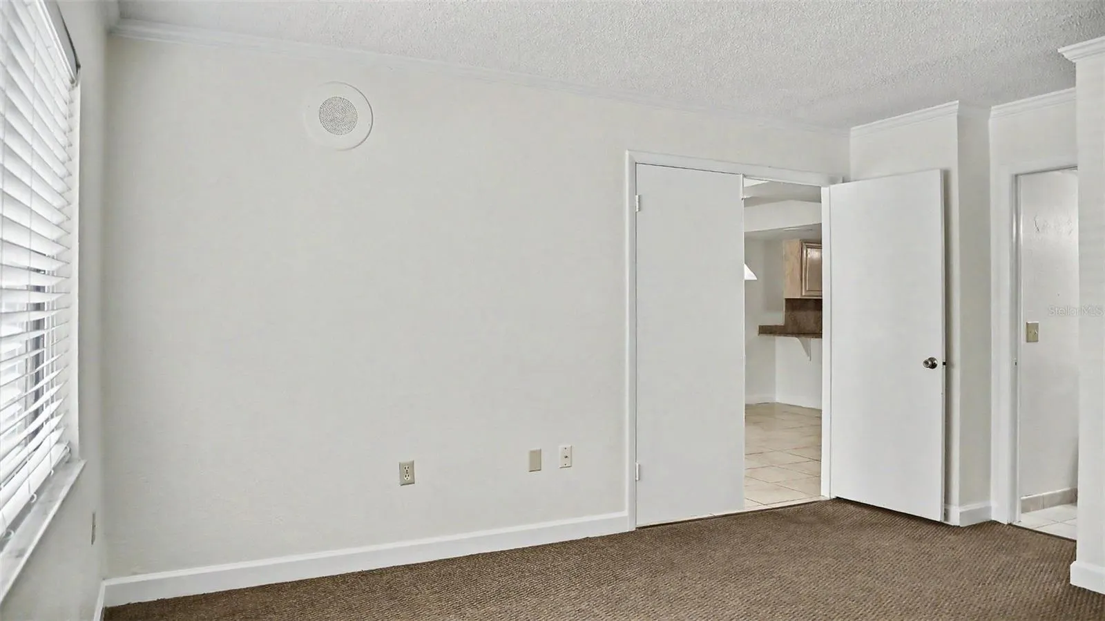 2791 N POINCIANA BLVD #329 #329