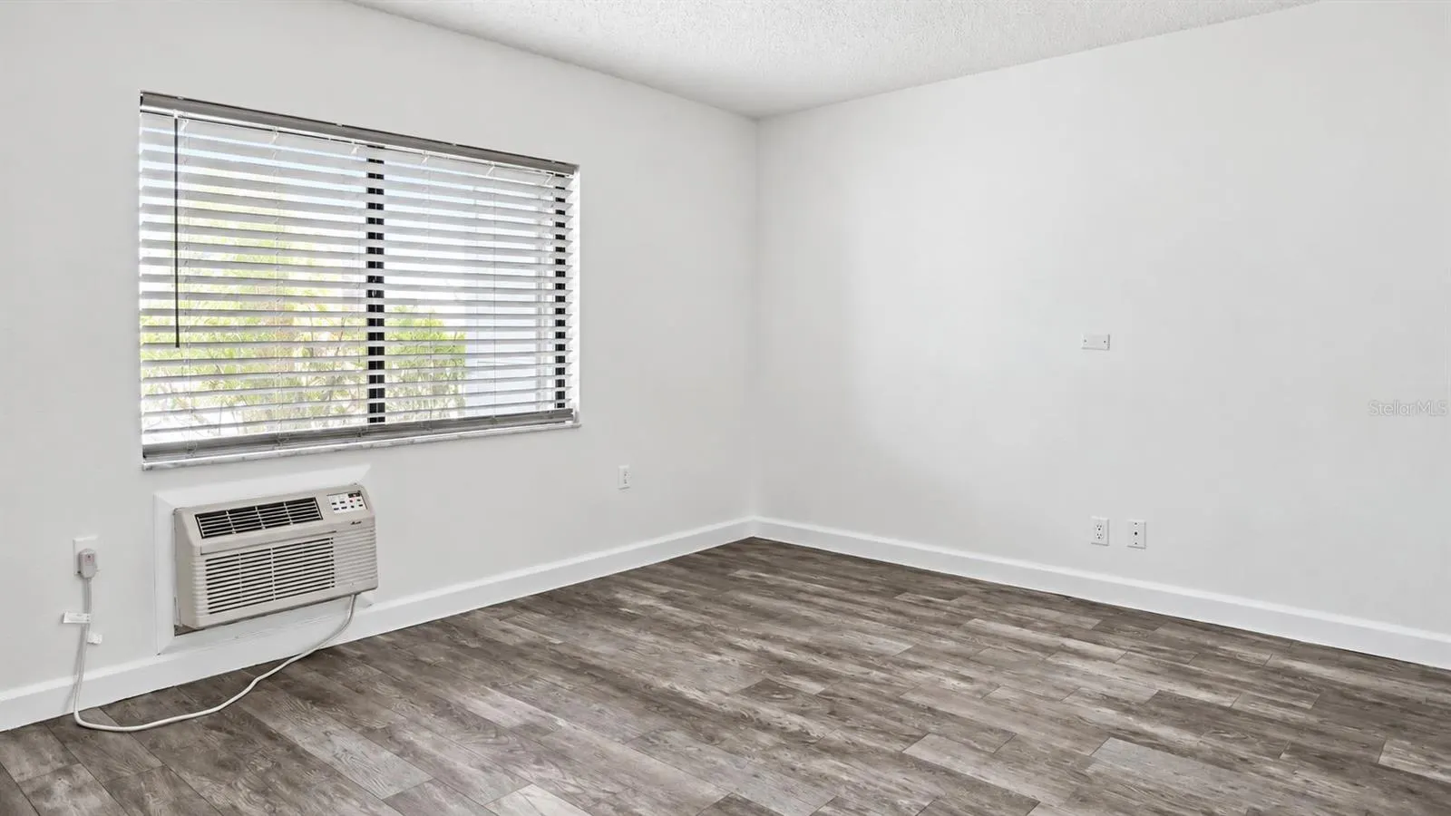 2791 N POINCIANA BLVD #329 #329