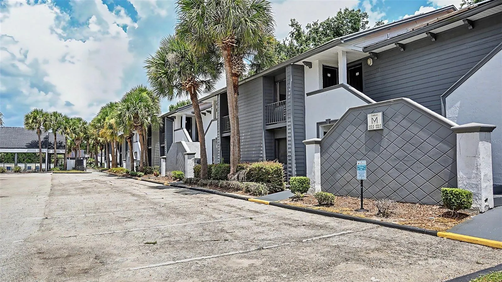 2791 N POINCIANA BLVD #329 #329