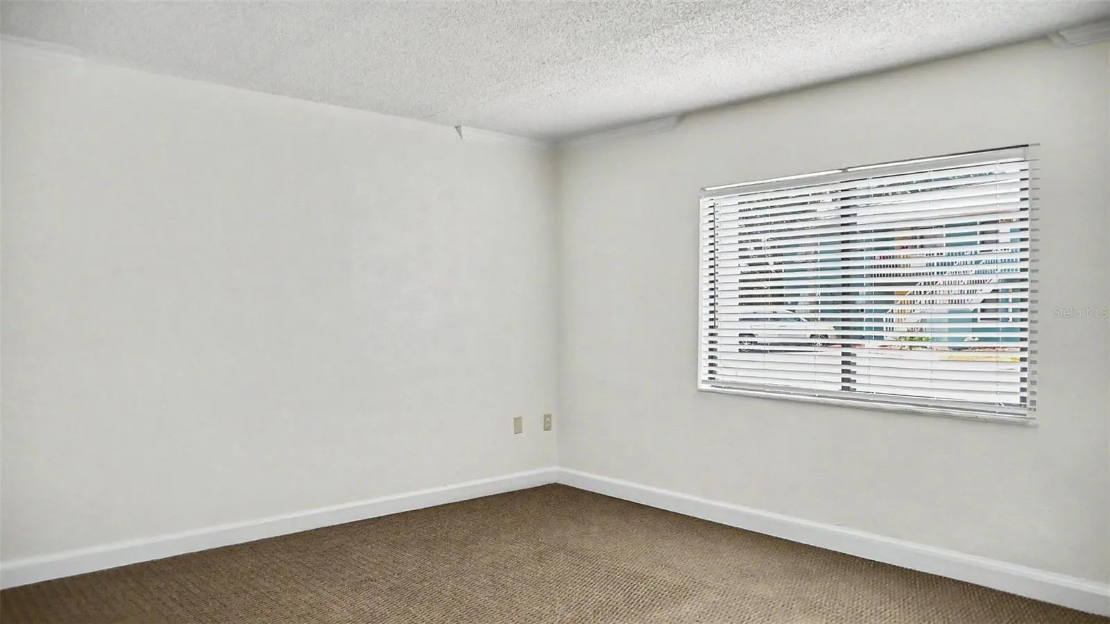 2791 N POINCIANA BLVD #329 #329
