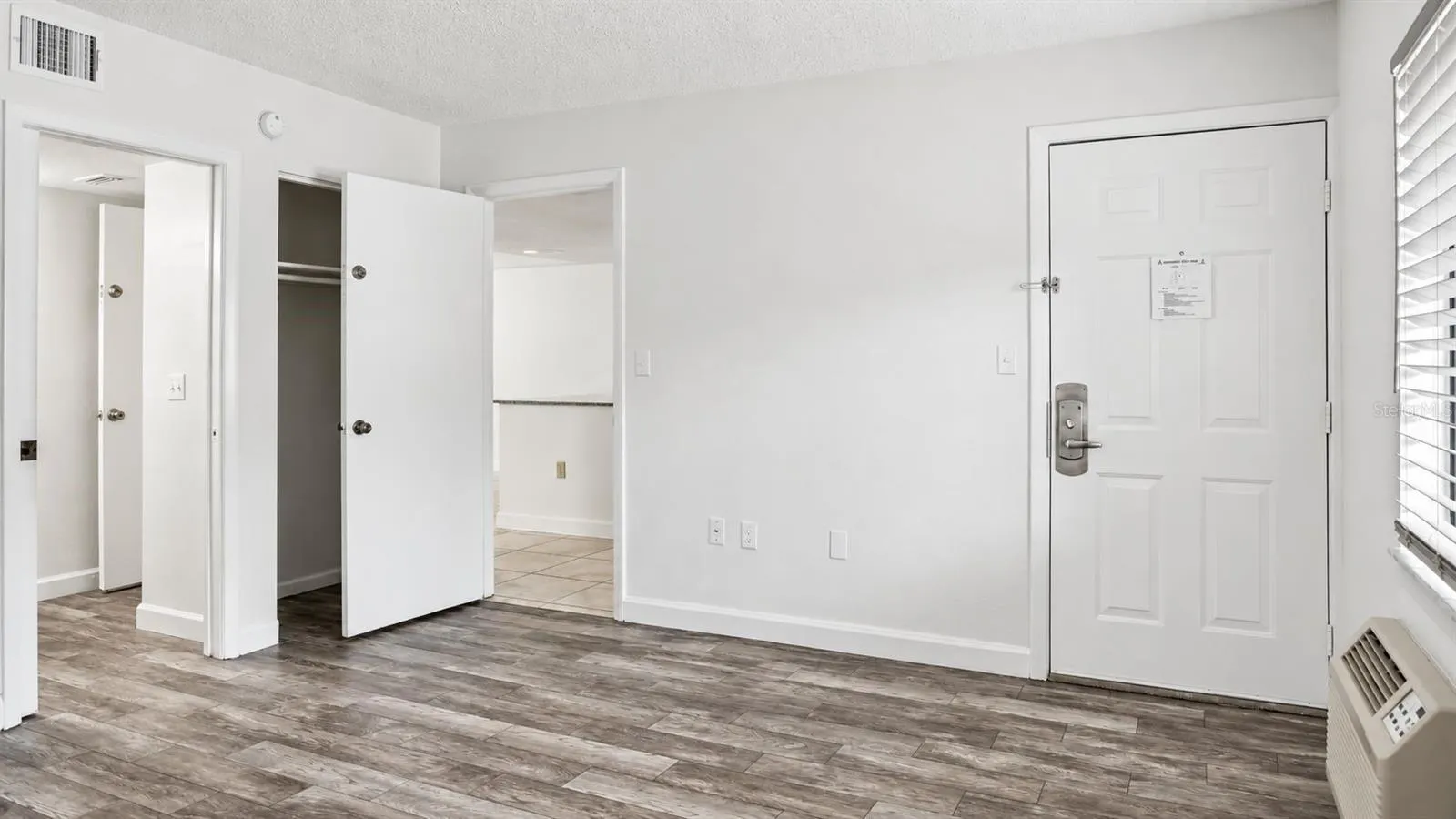 2791 N POINCIANA BLVD #329 #329