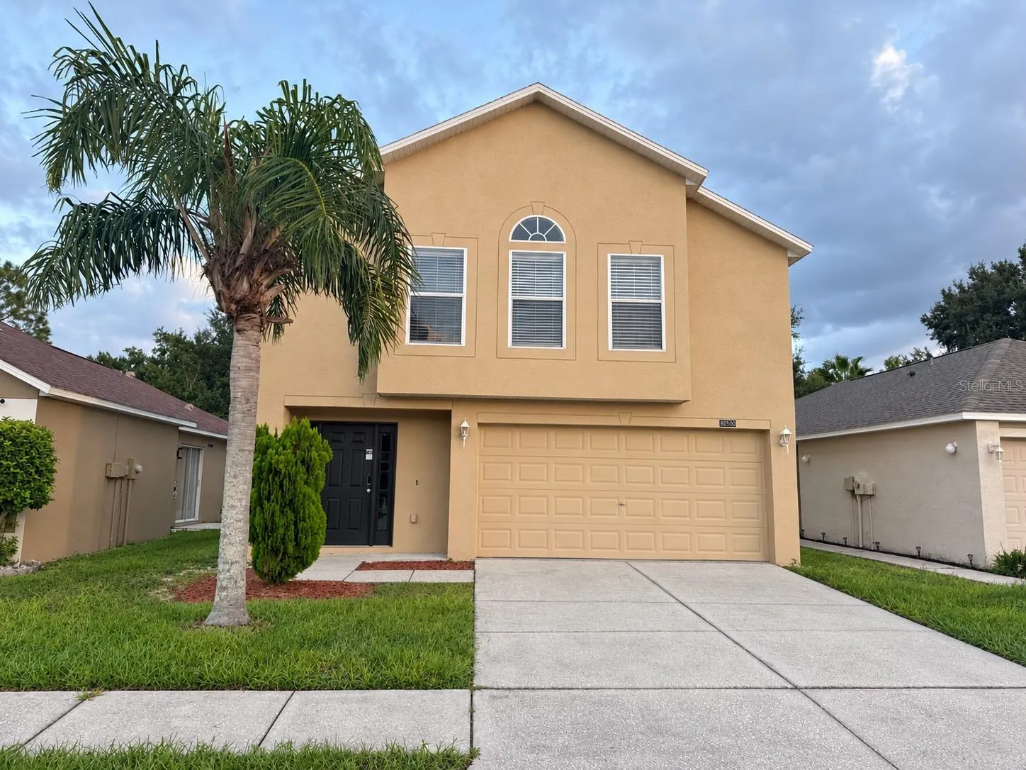 30500 BIRDHOUSE DR