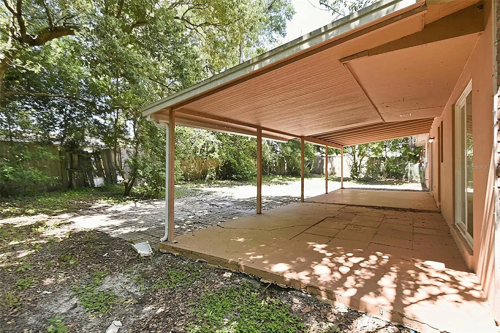 1336 W HARTLEY CIR