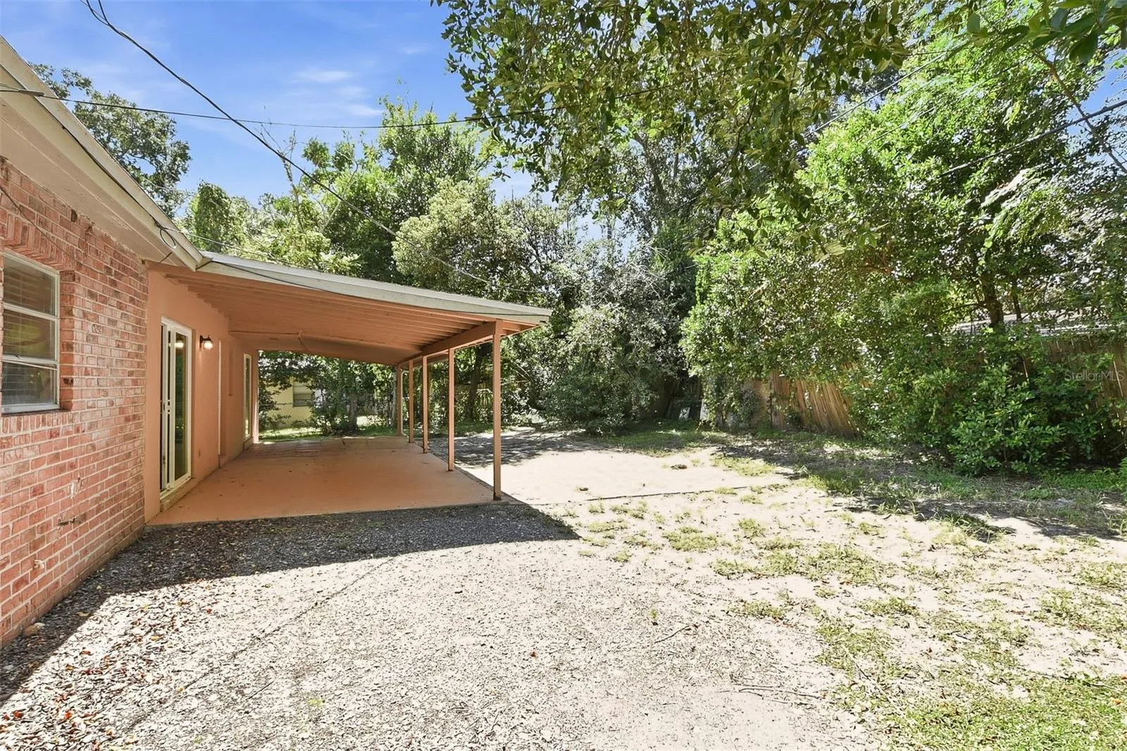 1336 W HARTLEY CIR