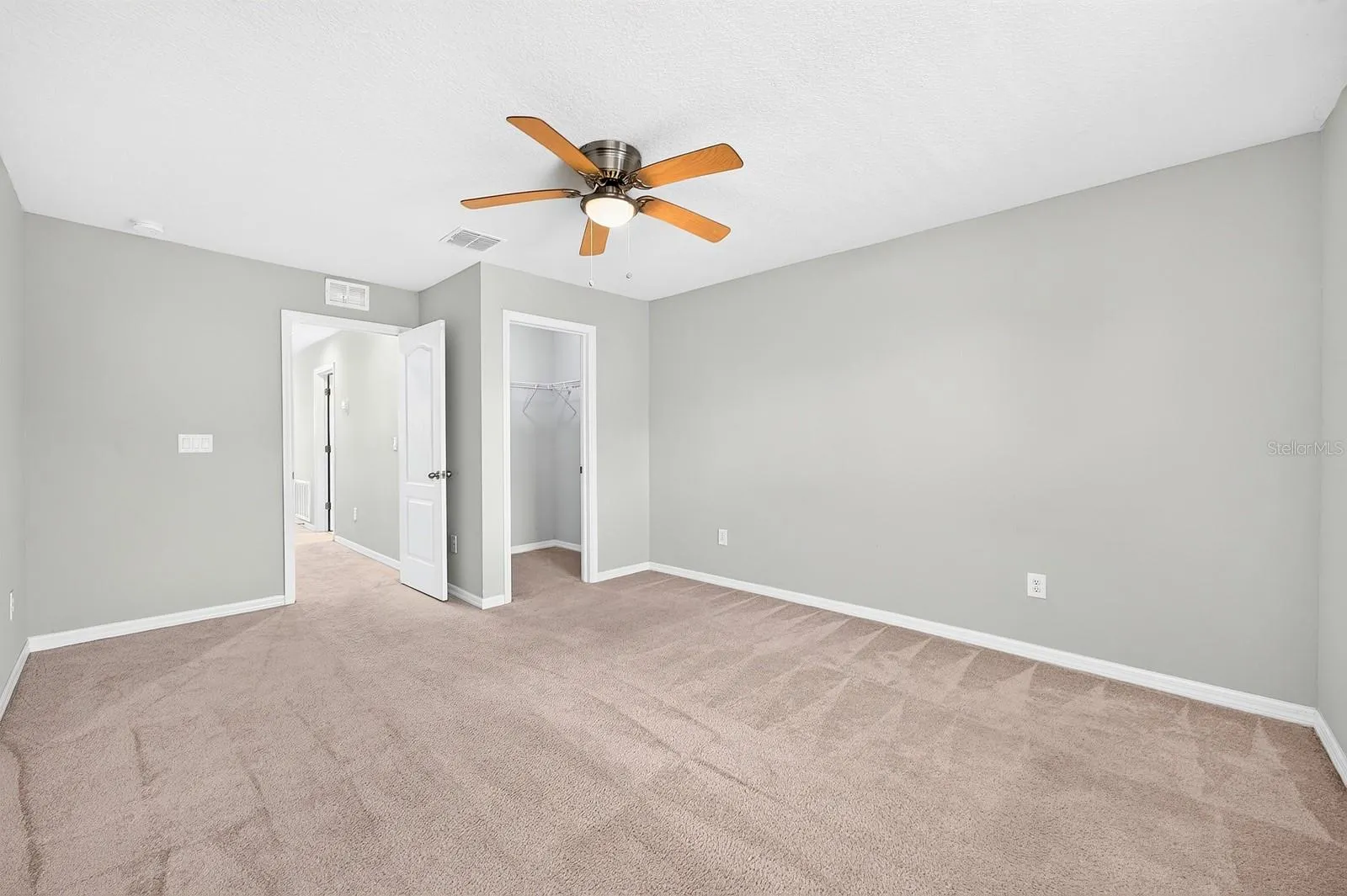 2128 LENNOX DALE LN
