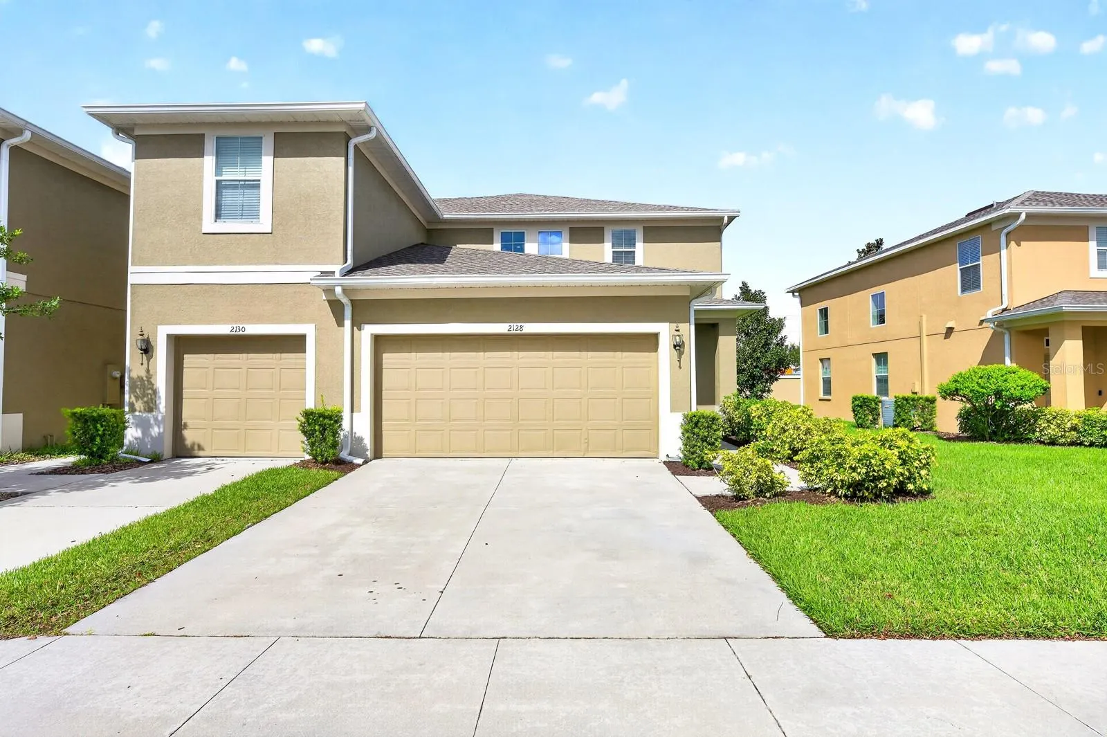 2128 LENNOX DALE LN
