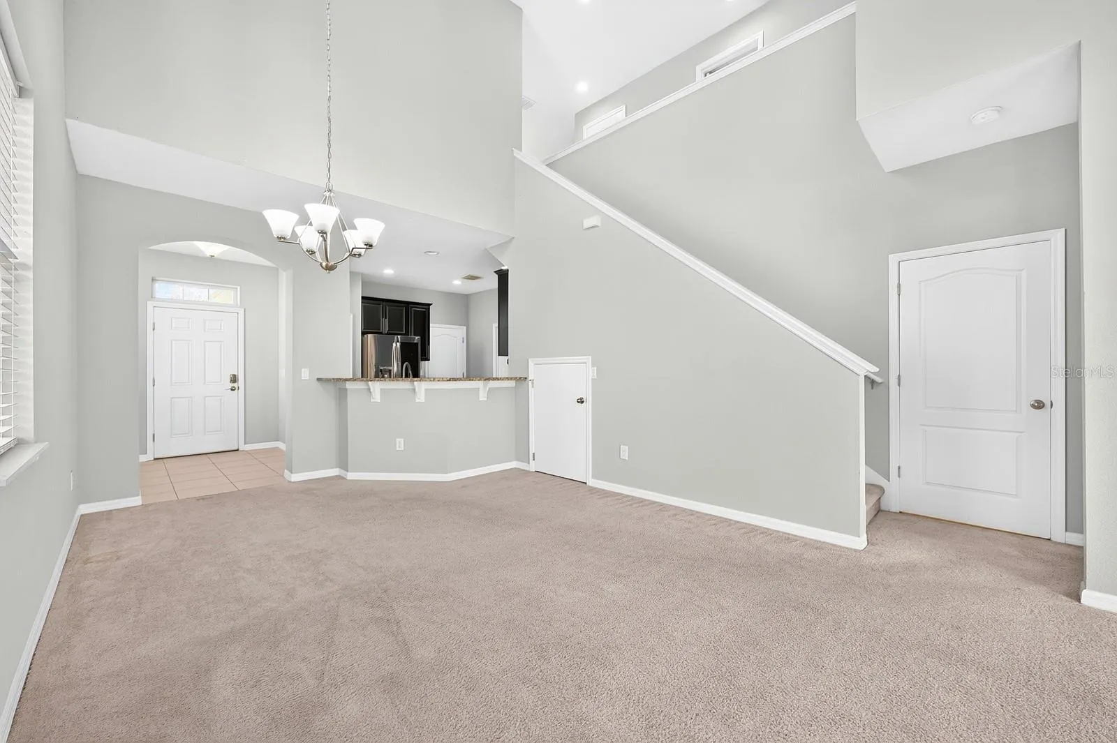 2128 LENNOX DALE LN